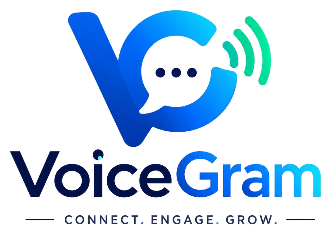 VoiceGram