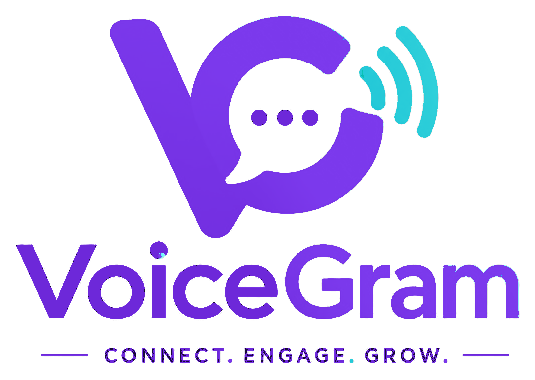 VoiceGram